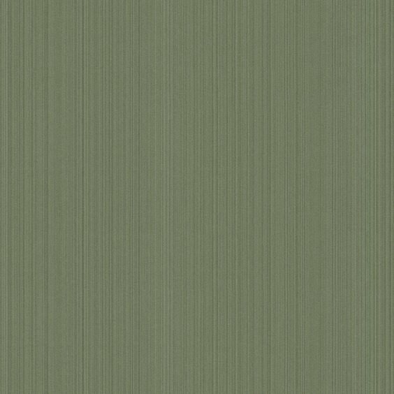 Обои виниловые на флизелиновой основе Alessandro Allori Argiano 15027-8, 1,06*10 м #1