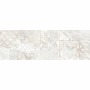 Delacora Kreo Light WT15KRE01R Плитка настенная 246*740 (7 шт в уп/53,508 м в пал)