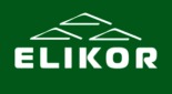 Elikor