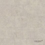 Обои флизелиновые Milassa Trend8, 002, 10х1 м