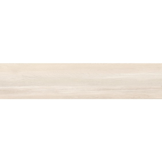 Delacora Artfloor Crema GP2090ARF01R Керамогранит sugar-эффект 200*900 (9 шт в уп/72,9 м в пал) #3