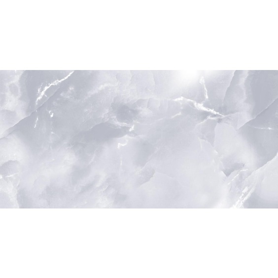 TWU09GRG707 плитка облицовочная Alma Ceramica Grigio 249*500 (12 шт в уп/80,676 м в пал) #5
