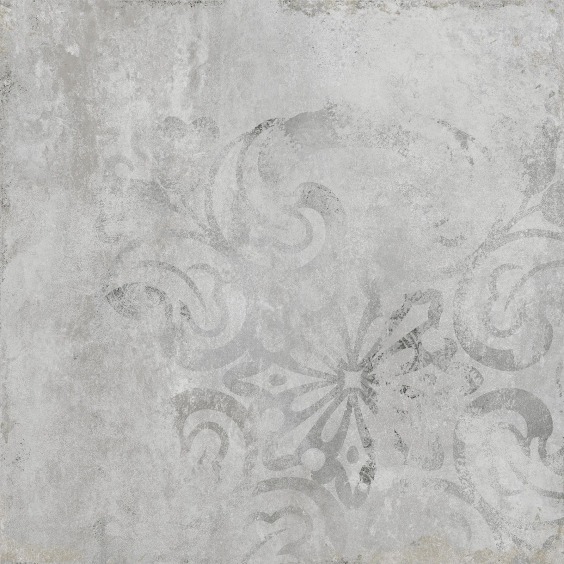 GFU6060TTM27R керамогранит матовый Alma Ceramica Totem 600*600 (5 шт в уп/54 м в пал) #3