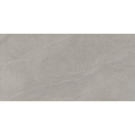 GFU60120RKL70R керамогранит матовый Alma Ceramica Rock Line 600*1200 (2 шт в уп/46,08 м в пал) #10