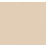 Обои флизелиновые Loymina Origins Tweed Als8, 002, 10х1 м
