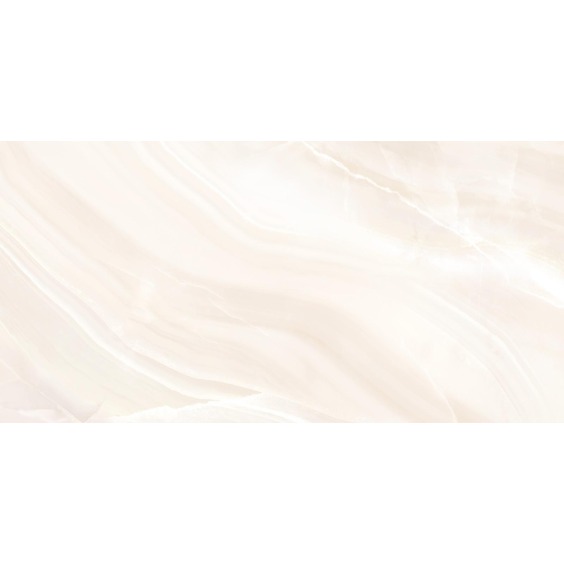 New Trend Venice Crema WT36VEI01 Плитка настенная 300*600*9 (10 шт в уп/57,6 м в пал) #7