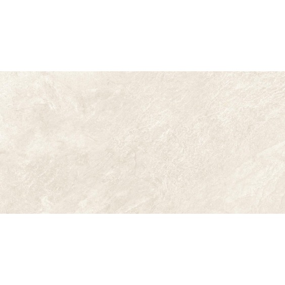 Artkera Group Skala Beige GP36SKL11 Керамогранит матовый 300*600 (8 шт в уп/57,6 м в пал) #8 Artkera Group Skala Beige GP36SKL11 Керамогранит матовый 300*600 (8 шт в уп/57,6 м в пал) #8