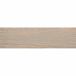 Кромка ABS Cleaf Nagold Millennium S083, 23 x 1 мм, 1 метр