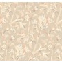Обои флизелиновые Loymina Origins Acanthus ALS1, 002, 10х1 м