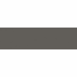 Кромка MBK Роял Грей арт. 3022, 22 x 1 мм, 1 метр