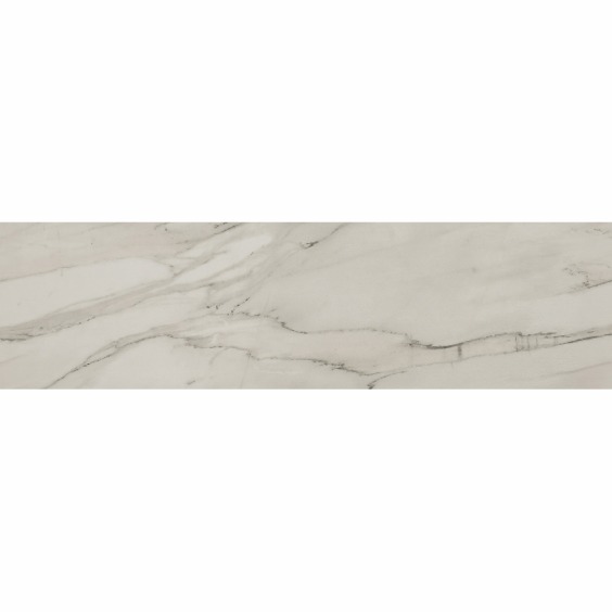 Кромка ABS SmArt Olympus OLO5, 45 x 1 мм, 1 метр #1 Кромка ABS SmArt Olympus OLO5, 45 x 1 мм, 1 метр #1