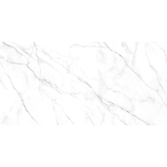 GFU60120NCL07R керамогранит матовый Alma Ceramica Neo Calacatta 600*1200 (2 шт в уп/46,08 м в пал) #3