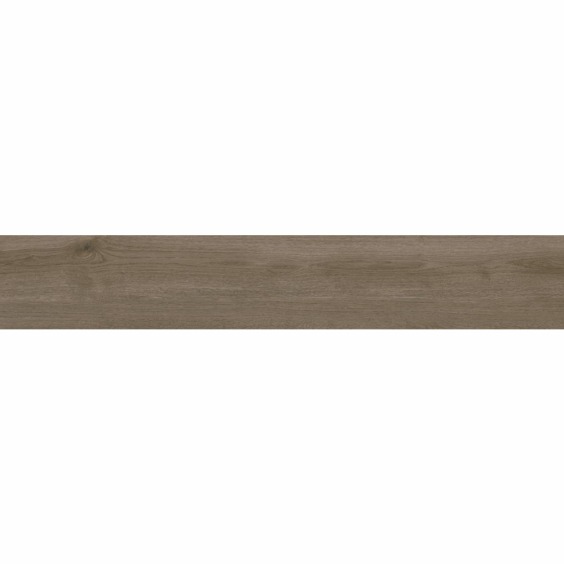 Artkera Group Naturalwood Wenge GP20120NAT08 Керамогранит матовый 200*1200 (6 шт в уп/51,84 м в пал) #1