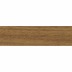 Кромка ABS Egger Дуб Кендал коньяк H3398 ST12, 28 x 0,4 мм, 1 метр