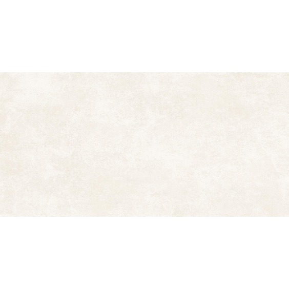 GFU60120BTP04R керамогранит матовый Alma Ceramica Beton PRO 600*1200 (2 шт в уп/46,08 м в пал) #2 GFU60120BTP04R керамогранит матовый Alma Ceramica Beton PRO 600*1200 (2 шт в уп/46,08 м в пал) #2