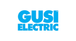 GUSI Electric