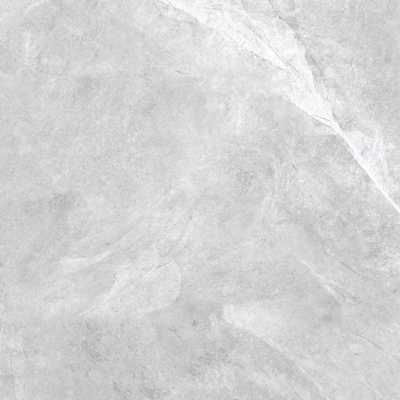 GFU6060BST07R керамогранит sugar-эффект Alma Ceramica Basalto 600*600 (5 шт в уп/54 м в пал) #12