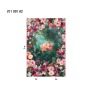 Обои флизелиновые Loymina Classic vol. II Fragonard V11, 001 A-2, 3х2 м