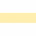 Кромка ПВХ Kronoplast Лимонный сорбет (Жёлтый СФЗ) арт. 156, 19 x 0,45 мм, 1 метр