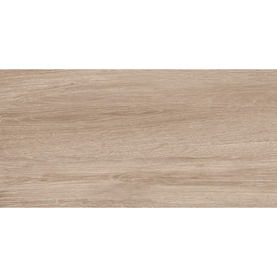 Delacora Cedar D30018M Керамогранит матовый  300*600 (8 шт в уп/46,08  м в пал) #7