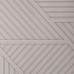 Обои виниловые на флизелиновой основе Andrea Rossi Spectrum Trend 54432-3, 1,06*10 м