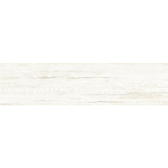 New Trend Vintagio Gris GP1560VIT05 Керамогранит sugar-эффект 151*602 (20 шт в уп/72,8 м в пал) #21