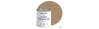 Грунт под масло для дерева ProfiPaints ECO Wood Primer Oil 0.9 л, Крем-брюле