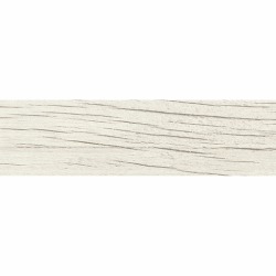 Кромка ABS Egger Древесина белая H1122 ST22, 43 x 2 мм, 1 метр