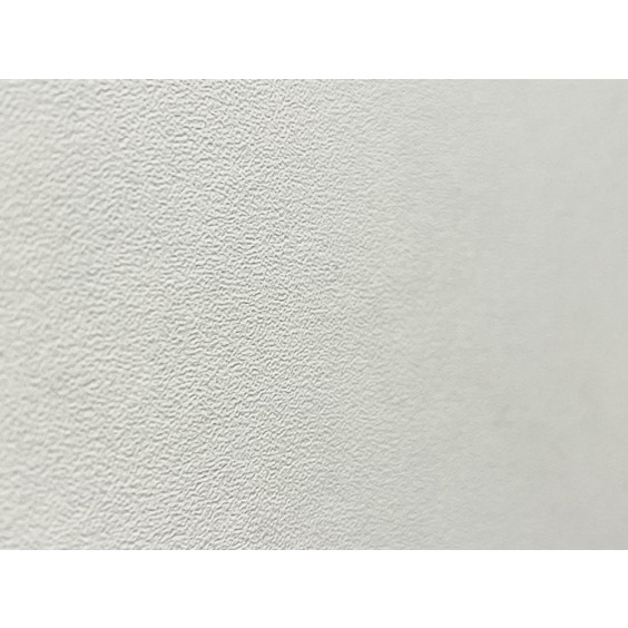 Лист ЛДСП Ultradecor (Kronospan) Белый 0110 PE, 2800 x 2070 x 16 мм #3 Лист ЛДСП Ultradecor (Kronospan) Белый 0110 PE, 2800 x 2070 x 16 мм #3