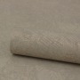 Обои Erismann Tiara 60241-06 ГТ ФО 1,06*10м