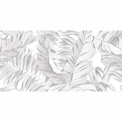 DWU09BNT007 декор Alma Ceramica Bonita 249*500 (8 шт. в коробке)