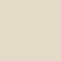 Обои флизелиновые Loymina Shade vol.2 Tweed SDR1, 002/2, 10х1 м
