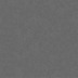 LCM 8080NVL25M Nevel Graphite Керамогранит матовый граниль 800*800 (3 шт в уп/76,80  м в пал)