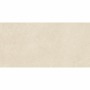 Artkera Group Flagman Crema GP36FLG01 Керамогранит матовый 300*600 (8 шт в уп/57,6 м в пал)