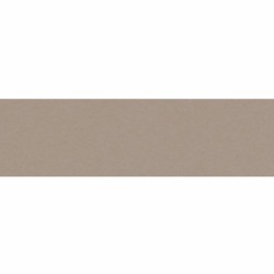 Кромка ПВХ Kronoplast Мокко арт. 130 PE, 19 x 2 мм, 1 метр