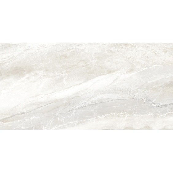 TWA3060ADT07 плитка облицовочная Alma Ceramica Adriatic 300*600 (11 шт в уп/63,36 м в пал) #12