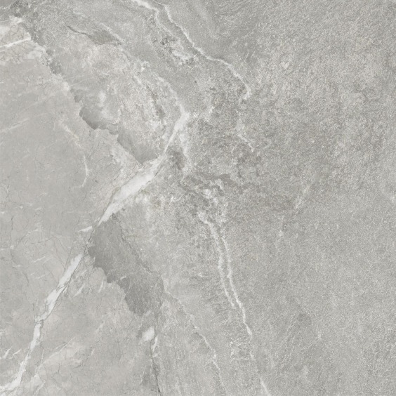 New Trend Wild Light D60259M Керамогранит матовый 600*600 (4 шт в уп/43,2  м в пал) #32