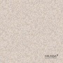 Обои флизелиновые Milassa Casual 22, 003, 10х1 м