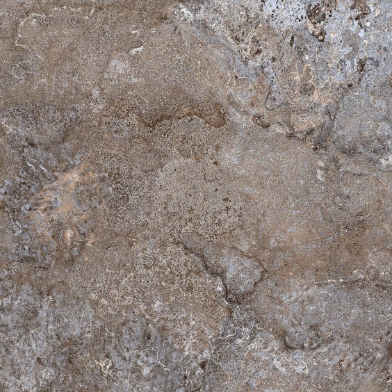 GFU6060IND40R керамогранит sugar-эффект Indastrio 600*600 (5 шт в уп/54 м в пал) #4