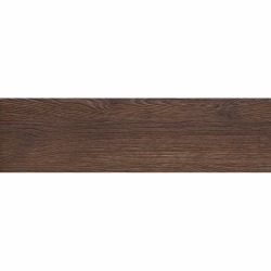 Кромка ABS Cleaf Heritage Pembroke S119, 23 x 1 мм, 1 метр