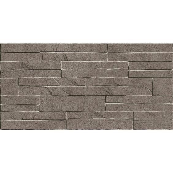 TWU2550DCV24 плитка облицовочная рельефная Alma Ceramica Discover 249*500 (9 шт в уп/63,897 м в пал) #8 TWU2550DCV24 плитка облицовочная рельефная Alma Ceramica Discover 249*500 (9 шт в уп/63,897 м в пал) #8