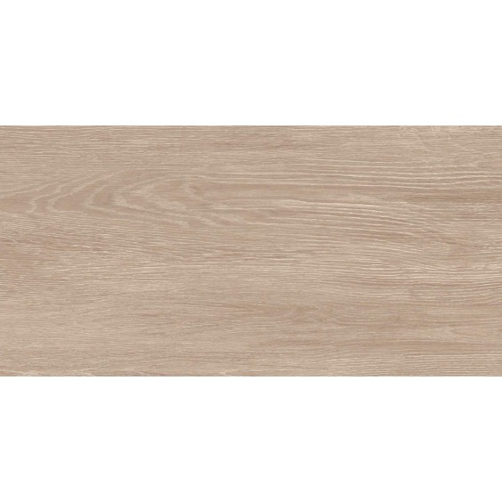 Delacora Cedar D30018M Керамогранит матовый  300*600 (8 шт в уп/46,08  м в пал) #12