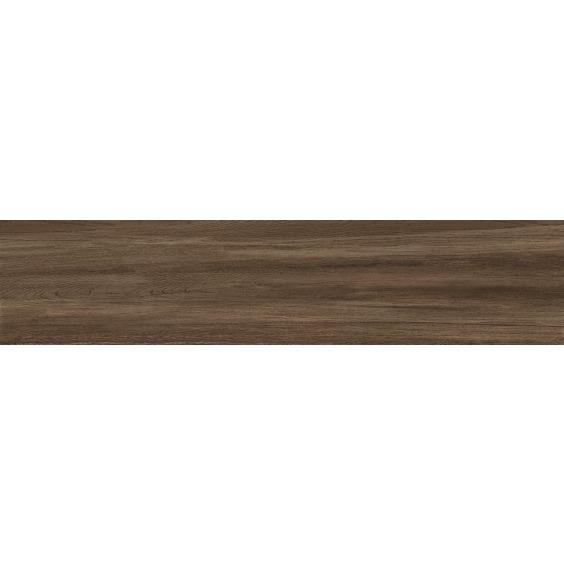 Delacora Artfloor Marron GP2090ARF21R Керамогранит sugar-эффект 200*900 (9 шт в уп/72,9 м в пал) #13