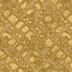 Обои виниловые на флизелиновой основе Alessandro Allori Breeze RDT2202-9, 1,06*10 м