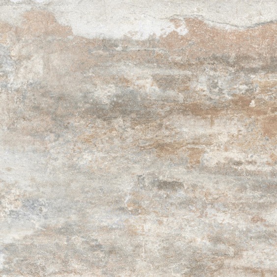 Centro Color D60220M Керамогранит матовый карвинг 600*600 (4 шт в уп/43,2  м в пал) #1