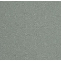 Обои виниловые на флизелиновой основе Andrea Rossi Spectrum Plus 54355-31, 1,06*10 м