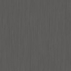 Лист МДФ Alvic Zenit Элитис 03 (Elitis 03) арт. ALV0246/Z, 2750 x 1240 x 18 мм, суперматовый 