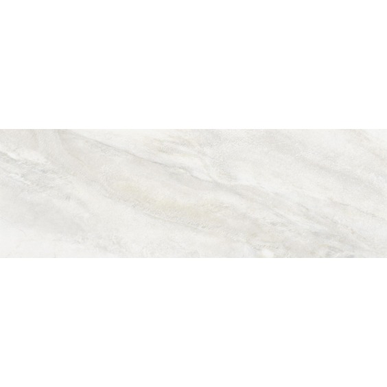 Delacora Maiolica Light WT93LCA00 Плитка настенная 300*900*10,5 (5 шт в уп/48,6 м в пал) #6