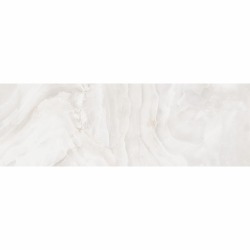 TWU12RLA04R плитка облицовочная Alma Ceramica Riola 246*740 (7 шт в уп/53,508 м в пал)