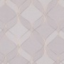 Обои Mayfair Monte Solaro 9139-11